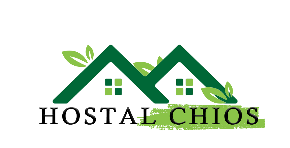 Hostal Chios